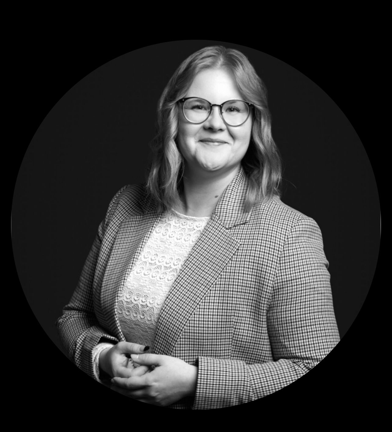 Essi Pennanen aloittaa Bon Group Oy:n liiketoimintajohtaja / hotelliliiketoiminta tehtävässään 1.6.2025. Kuva: Bon Group