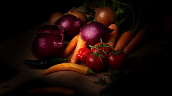 Ruokamessut 2024 esittelee ruoka- ja juomakulttuuria niin kotiruoan, ravintoloiden kuin ruokamatkailun osalta