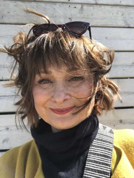 Sikke Sumari hakee kesäkuussa avautuvaan ravintolaansa välitöntä ja kotoisaa tunnelmaa, jotta asiakkaat voivat tuntea sen kuin omaksi olohuoneekseen.