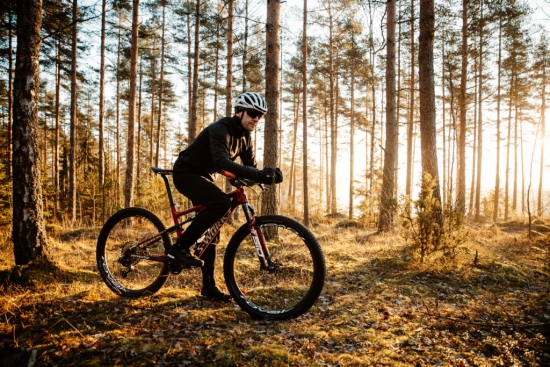 Outdooractive on maailman johtava luonto- ja aktiviteettimatkailualusta.