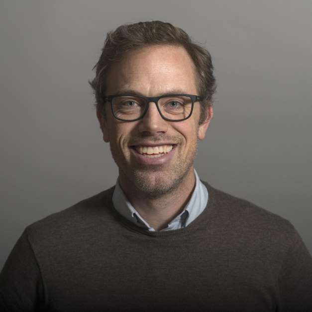 Yksi Sauce Forumin asiantuntijavieraista on ravintola-alan digitaalisiin palveluihin palveluihin erikoistuneen ruotsalaisyrityksen FreshX:n toimitusjohtaja Niklas Lovén.