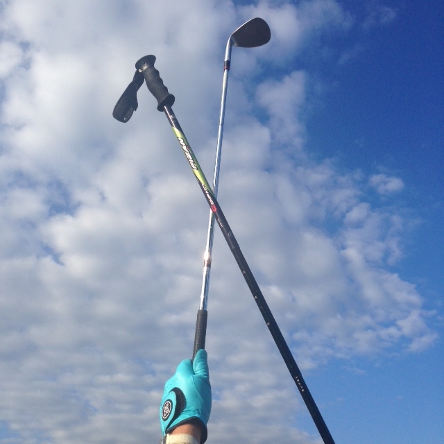 Matkustavaisia kiinnostaa pienehköt ryhmämatkat, joissa on samanhenkistä porukkaa, mm. golf- ja skimbamatkat kiinnostavat erityisesti, Satu Kulokorpi kertoo.