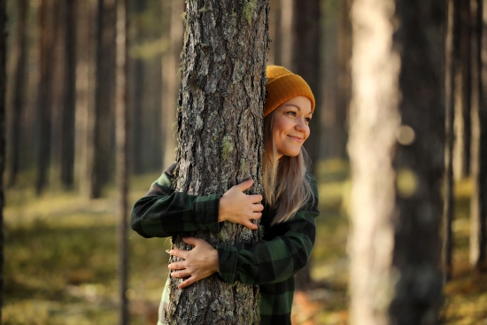 Oulun seudun tavoitteena on olla kestävän matkailun kärkikohde Suomessa.
