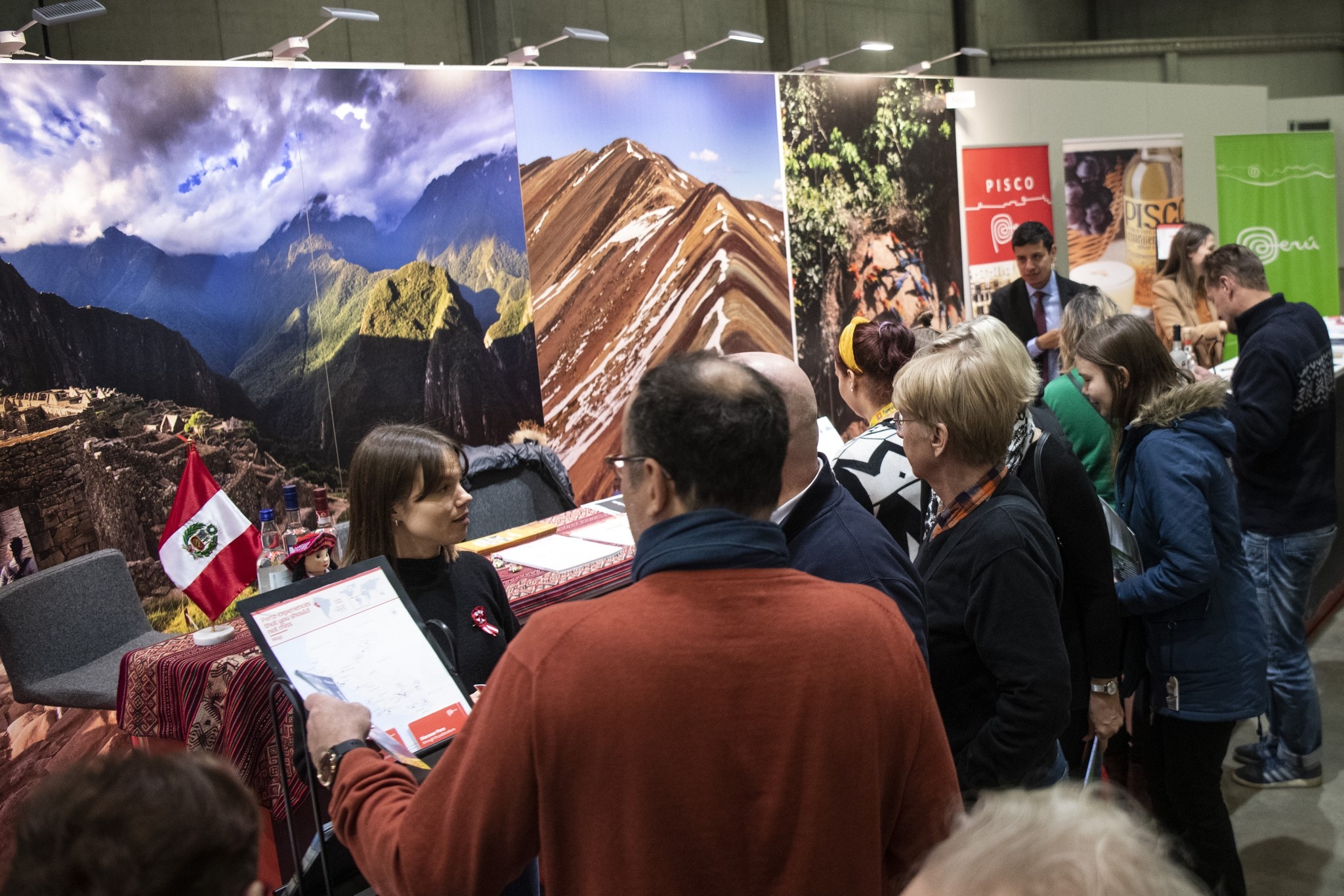 Tutkimuksen mukaan kaksi kolmesta suomalaisesta suosii edelleen ulkomaanmatkoja