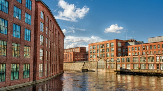 Suurten kaupunkien suosio on muutenkin selvässä nousussa: Tampere ja Turku syrjäyttivät Kolarin ja Kittilän kohteiden määrässä Suomen kärkipäässä.