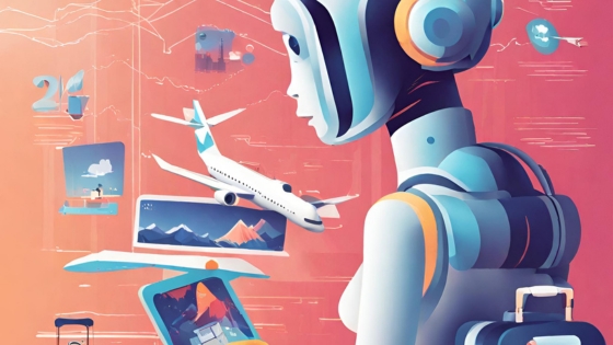 Generatiivisella tekoälyllä on valtava potentiaali lisätä sekä organisaatioiden tuottavuutta että työntekijöiden tyytyväisyyttä. 