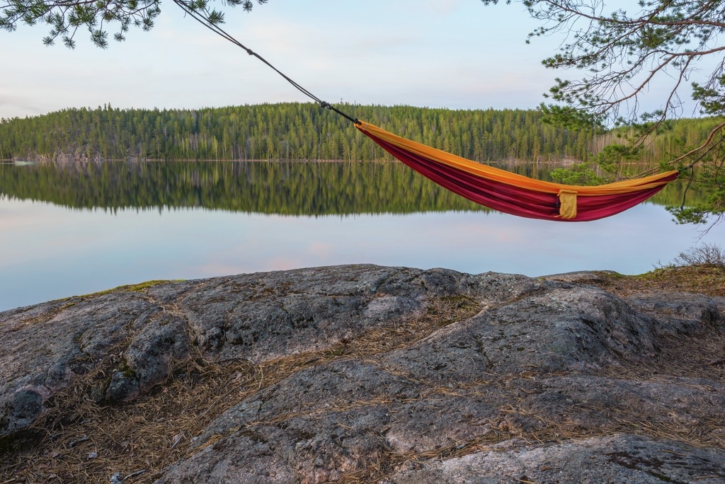 Kotimaan matkailussa kiinnostaa eniten mökkeily.