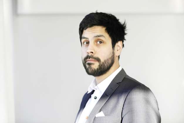 "...Trendi on taas pienen notkahduksen jälkeen nouseva, kuten työllisyystavoitelaskurista hyvin näkyy”, Keskuskauppakamari pääekonomisti Mauri Kotamäki sanoo.