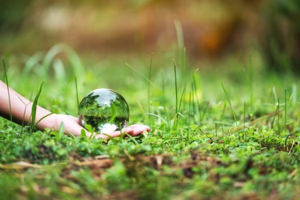 Yleisiä, yksilöimättömiä ja moniselitteisiä ympäristöväittämiä markkinoinnissa vältettävä