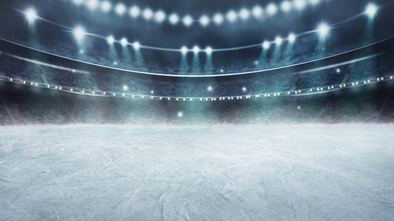 Areenan valot, kuvituskuva FotografieLink, Getty Images