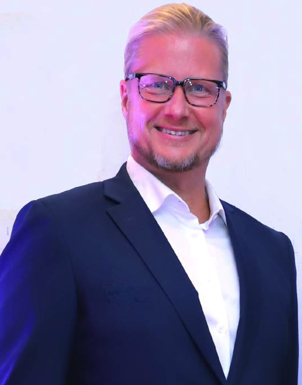 Oulun Matkailu Oy:n uudeksi toimitusjohtajaksi on valittu Yrjötapio Kivisaari (53).